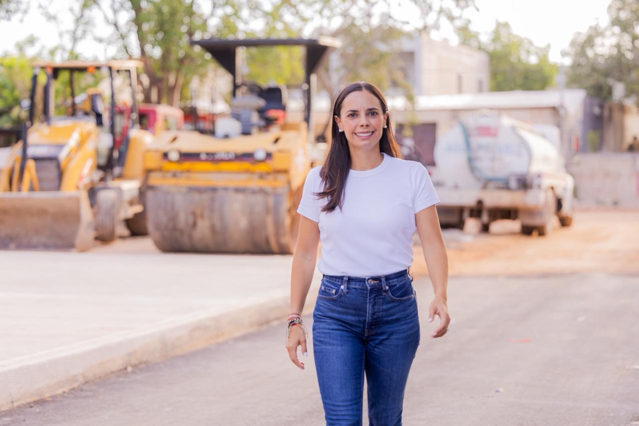 uploads/6/32/01 (2284).Jpeg